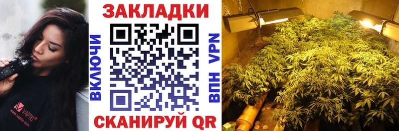 Виды наркоты Губкин МАРИХУАНА ГАШИШ